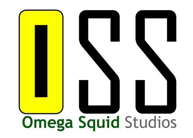 OSS Logo